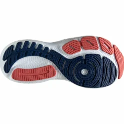 Brooks Running-Damen Sportschuhe