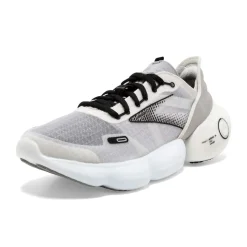 Brooks Running-Herren Sportschuhe