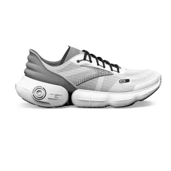 Brooks Running-Herren Sportschuhe