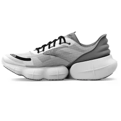 Brooks Running-Herren Sportschuhe