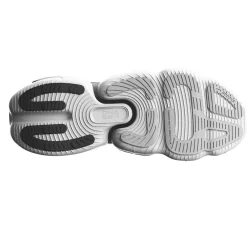 Brooks Running-Herren Sportschuhe