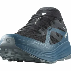 Salomon Running-Herren Sportschuhe