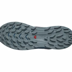 Salomon Running-Herren Sportschuhe