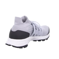 Uyn Running-Herren Sportschuhe