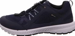 Ecco Running-Damen Sportschuhe