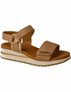 Mephisto Sandalen-Damen Sandalen