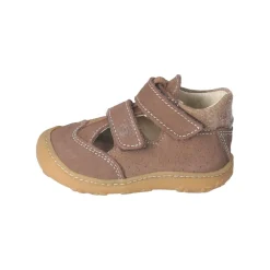 Ricosta Sandalen-Kinder Lauflernschuhe