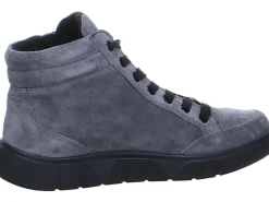 Ara Schnür-Stiefeletten-Damen Stiefel & Stiefeletten