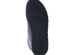 Ara Schnür-Stiefeletten-Damen Stiefel & Stiefeletten