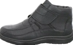 Jomos Schnür-Stiefeletten-Herren Stiefel & Stiefeletten