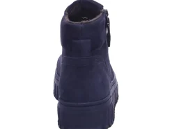 Tamaris Schnür-Stiefeletten-Damen Sneaker & Schnürer