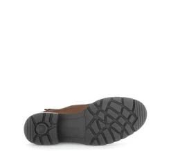 Gabor Schnür-Stiefeletten-Damen Stiefel & Stiefeletten