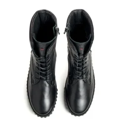 Lloyd Schnür-Stiefeletten-Damen Stiefel & Stiefeletten