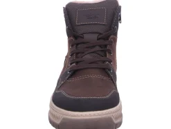 Rieker Schnür-Stiefeletten-Herren Stiefel & Stiefeletten