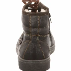 Jomos Schnür-Stiefeletten-Herren Stiefel & Stiefeletten