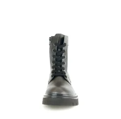 Gabor Schnür-Stiefeletten-Damen Stiefel & Stiefeletten