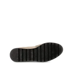 Gabor Schnür-Stiefeletten-Damen Sneaker & Schnürer