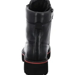 Ara Schnür-Stiefeletten-Damen Stiefel & Stiefeletten