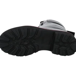 Ara Schnür-Stiefeletten-Damen Stiefel & Stiefeletten