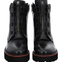 Ara Schnür-Stiefeletten-Damen Stiefel & Stiefeletten