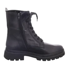 Gabor Schnür-Stiefeletten-Damen Stiefel & Stiefeletten