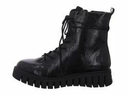 Bagatt Schnür-Stiefeletten-Damen Stiefel & Stiefeletten