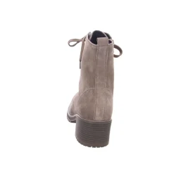 Gabor Schnür-Stiefeletten-Damen Stiefel & Stiefeletten