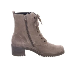 Gabor Schnür-Stiefeletten-Damen Stiefel & Stiefeletten