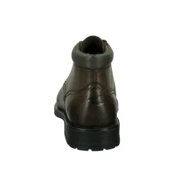 HC Footwear GmbH Schnür-Stiefeletten-Herren Stiefel & Stiefeletten