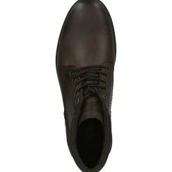 HC Footwear GmbH Schnür-Stiefeletten-Herren Stiefel & Stiefeletten