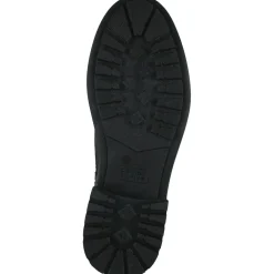 HC Footwear GmbH Schnür-Stiefeletten-Herren Stiefel & Stiefeletten