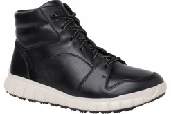 Ganter Schnür-Stiefeletten-Damen Sneaker & Schnürer