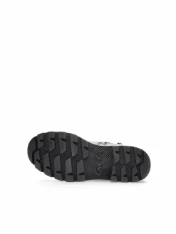 Ara Schnür-Stiefeletten-Damen Stiefel & Stiefeletten