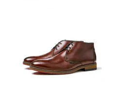 Lloyd Schnür-Stiefeletten-Herren Stiefel & Stiefeletten