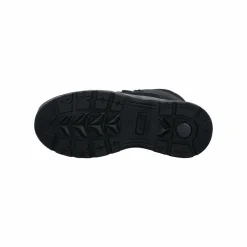 Ara Schnür-Stiefeletten-Herren Stiefel & Stiefeletten