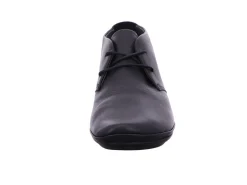 Camper Schnür-Stiefeletten-Herren Stiefel & Stiefeletten