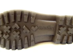 legero Schnür-Stiefeletten-Damen Stiefel & Stiefeletten