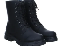Rieker Schnür-Stiefeletten-Damen Stiefel & Stiefeletten