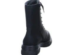 Rieker Schnür-Stiefeletten-Damen Stiefel & Stiefeletten