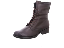 Gabor Schnür-Stiefeletten-Damen Stiefel & Stiefeletten
