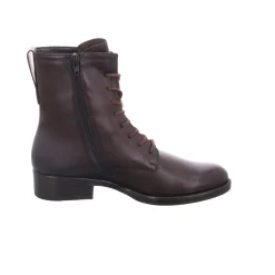 Gabor Schnür-Stiefeletten-Damen Stiefel & Stiefeletten