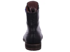 Floris van Bommel Schnür-Stiefeletten-Herren Stiefel & Stiefeletten