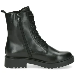 Caprice Schnür-Stiefeletten-Damen Stiefel & Stiefeletten