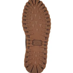 Camel Active Schnür-Stiefeletten-Herren Stiefel & Stiefeletten