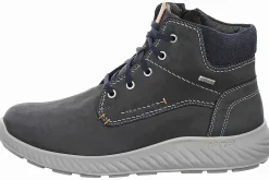 Jomos Schnür-Stiefeletten-Herren Stiefel & Stiefeletten