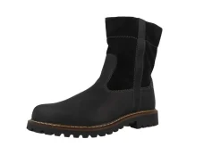 Josef Seibel Schnür-Stiefeletten-Herren Stiefel & Stiefeletten