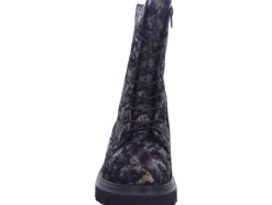 Remonte Schnür-Stiefeletten-Damen Stiefel & Stiefeletten