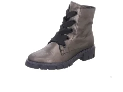 Ara Schnür-Stiefeletten-Damen Stiefel & Stiefeletten