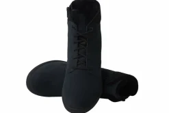 Ganter Schnür-Stiefeletten-Damen Stiefel & Stiefeletten