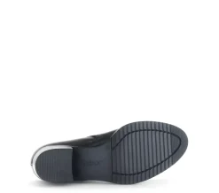 Gabor Schnür-Stiefeletten-Damen Stiefel & Stiefeletten